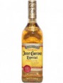 Tequila Jose Cuervo Gold 750 ml