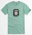 Camiseta Element Plate Premium